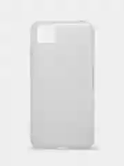 Конфетный чехол для Honor 8S /Y5 2019 / 9S / Y5p