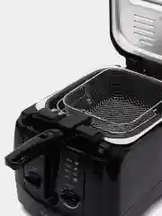Фритюрница BRAYER BR2830BK