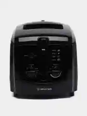Фритюрница BRAYER BR2830BK