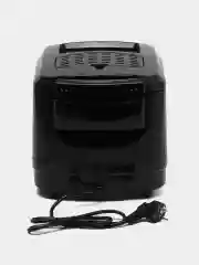 Фритюрница BRAYER BR2830BK