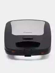 Вафельница со съемными пластинами BRAYER BR2303