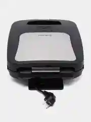 Вафельница со съемными пластинами BRAYER BR2303