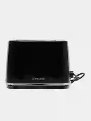 Тостер BRAYER BR2108, 7 режимов, 930 Вт