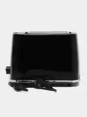 Тостер BRAYER BR2108, 7 режимов, 930 Вт