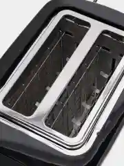 Тостер BRAYER BR2108, 7 режимов, 930 Вт
