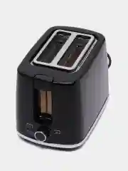 Тостер BRAYER BR2108, 7 режимов, 930 Вт