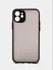 Голубой противоударный чехол для iPhone 11, 12, 13, Pro, ProMax, Mini, с защитой камеры