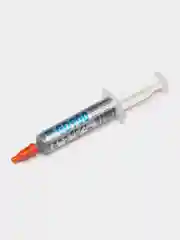 Термопаста GD900 теплопроводность 4.8W/mK
