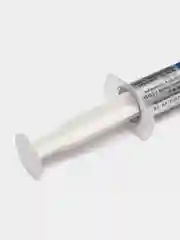Термопаста GD900 теплопроводность 4.8W/mK