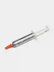 Термопаста GD900 теплопроводность 4.8W/mK