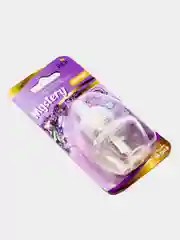 Сменный флакон для ароматизатора воздуха