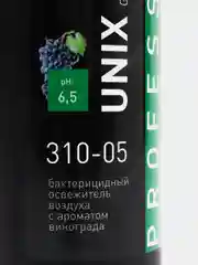 Освежитель воздуха UNIX Grapes. 500 мл
