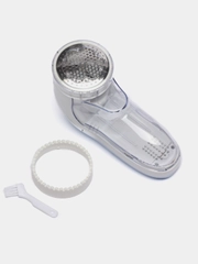 Машинка для удаления катышков Sakura SA-5207BL
