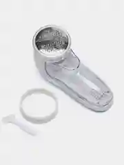 Машинка для удаления катышков Sakura SA-5207BL