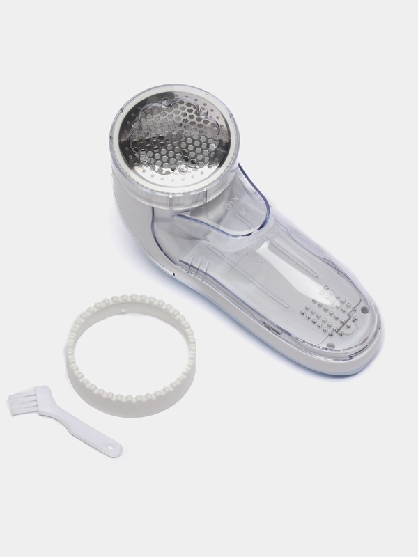 Машинка для удаления катышков Sakura SA-5207BL