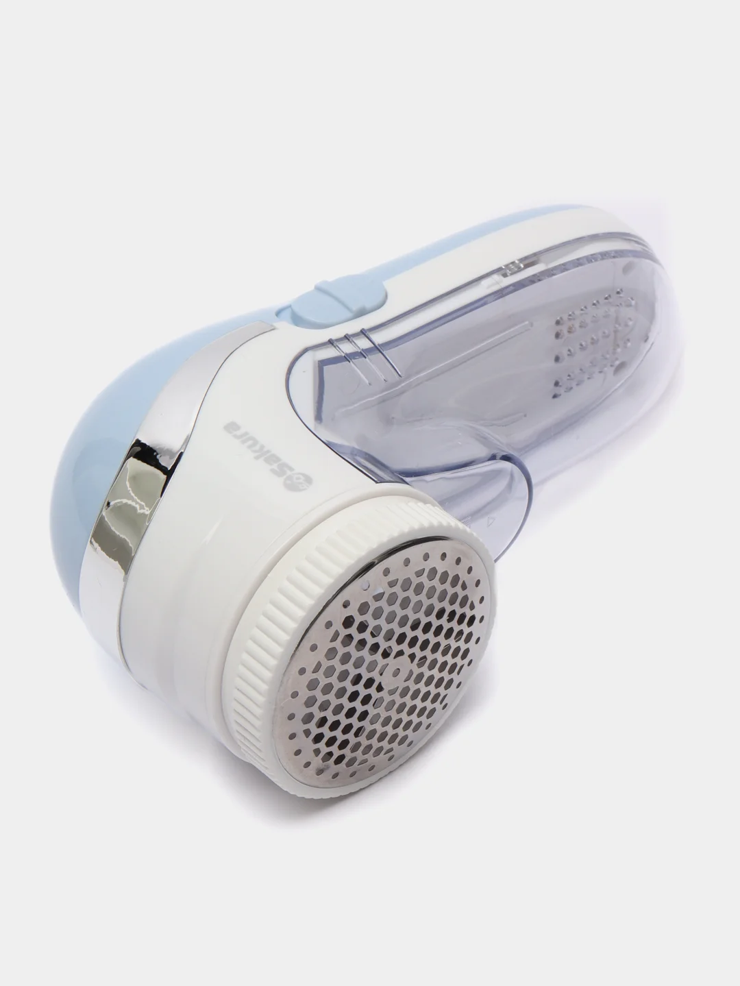 Машинка для удаления катышков Sakura SA-5207BL