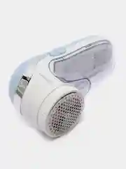 Машинка для удаления катышков Sakura SA-5207BL