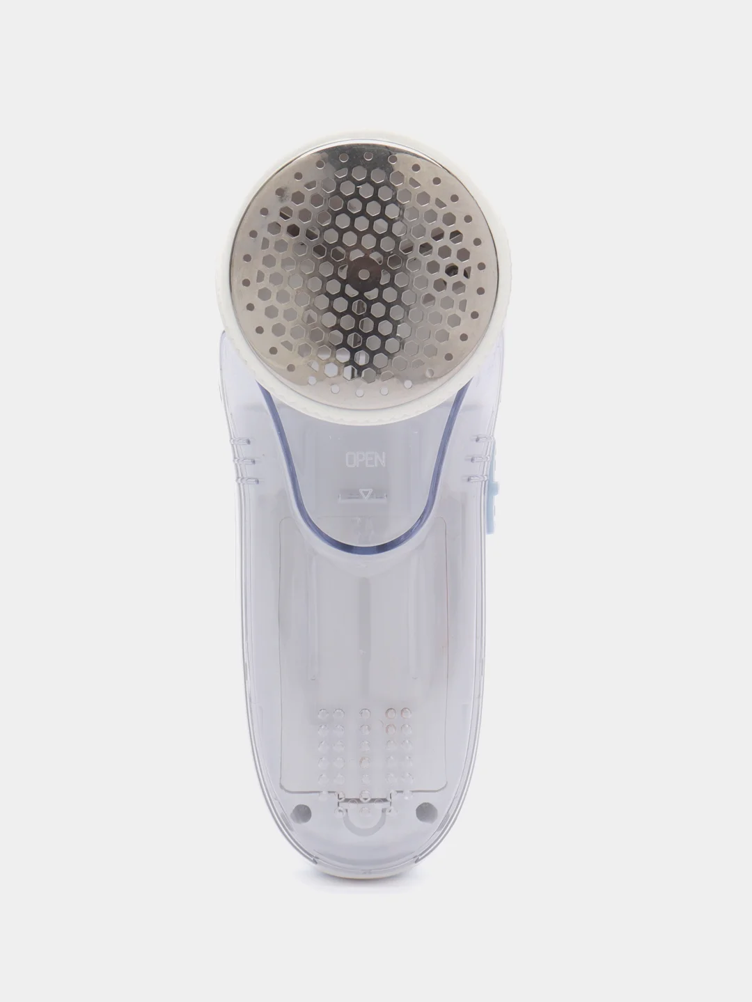 Машинка для удаления катышков Sakura SA-5207BL