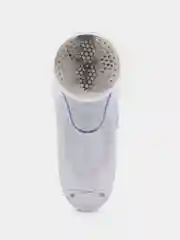 Машинка для удаления катышков Sakura SA-5207BL