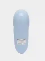 Машинка для удаления катышков Sakura SA-5207BL