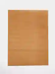 Коврик антипригарный многоразовый, 33х45 см