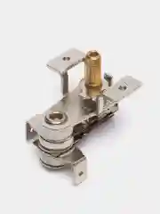 Термостат KST-01 40-250 10A 250V (РЕГУЛИРУЕМЫЙ)
