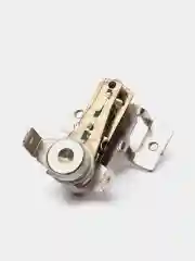 Термостат KST-01 40-250 10A 250V (РЕГУЛИРУЕМЫЙ)