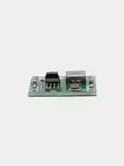 Понижающий DC-DC модуль 6-24V to 0.8-20V 1.8A (3.0A пик
