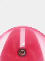 Вишнёвый бесшумное беговое колесо для грызунов
