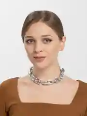 Цепь