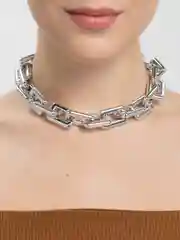 Цепь