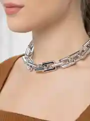 Цепь