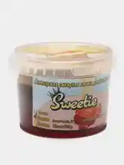 Сахарная паста для шугаринга Sweetie