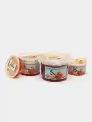 Сахарная паста для шугаринга Sweetie