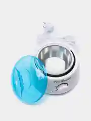 Воскоплав баночный для депиляции Pro Wax 100, с терморегулятором