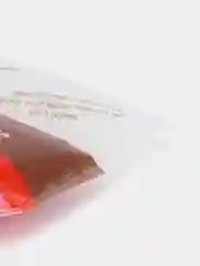 Розовый воск пленочный для депиляции гранулированный, 100 грамм, 16 цветов