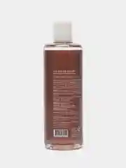 Тонер-лифтинг для лица Jigott Lifting Real Avocado Toner, с авокадо, 300 мл