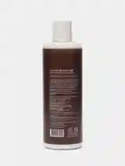 Эмульсия-лифтинг с авокадо Jigott Lifting Real Avocado Emulsion, 300 мл