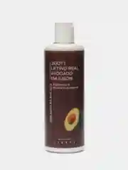 Эмульсия-лифтинг с авокадо Jigott Lifting Real Avocado Emulsion, 300 мл