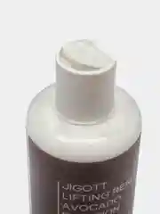Эмульсия-лифтинг с авокадо Jigott Lifting Real Avocado Emulsion, 300 мл
