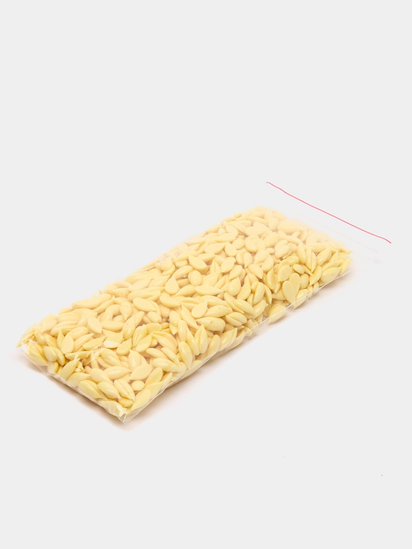 Плёночный воск для депиляции ITAL WAX, белый шоколад, в гранулах, 100 г