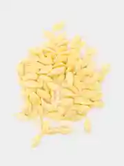 Плёночный воск для депиляции ITAL WAX, белый шоколад, в гранулах, 100 г