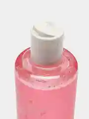 Тонер для лица антивозрастной с коллагеном Jigott Ultimate Real Collagen Toner, 300 мл