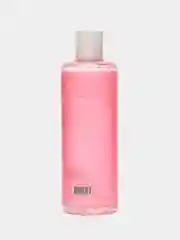 Тонер для лица антивозрастной с коллагеном Jigott Ultimate Real Collagen Toner, 300 мл