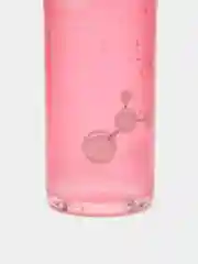 Тонер для лица антивозрастной с коллагеном Jigott Ultimate Real Collagen Toner, 300 мл