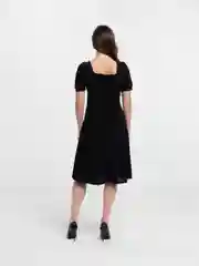 Платье женское, летнее