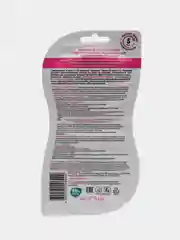 Крем  деликатный для удаления волос на лице Lady"s Comfort Naturals, для депиляции, 10 мл