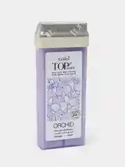 Воск ItalWax Top Line в картридже для депиляции