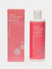 Эмульсия антивозрастная с коллагеном Jigott Ultimate Real Collagen Emulsion, 300 мл