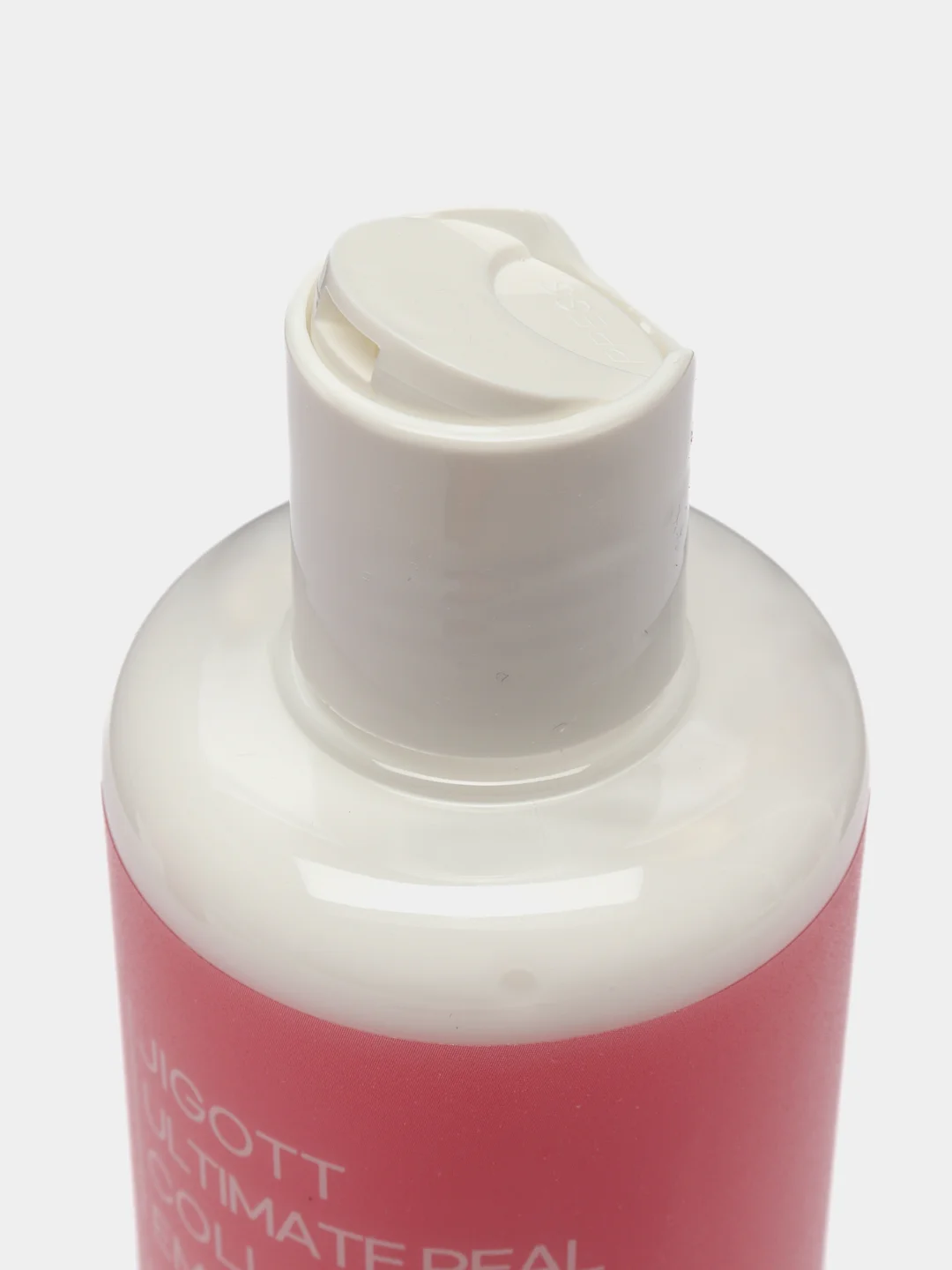 Эмульсия антивозрастная с коллагеном Jigott Ultimate Real Collagen Emulsion, 300 мл